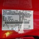 1FADP3K23FL233512 2015 Ford Focus Se auction photo thumbnail 9