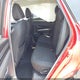 5NMJF3AE7NH028836 2022 Hyundai Tucson Sel auction photo thumbnail 8