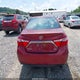 4T1BF1FK7FU914555 2015 Toyota Camry Se auction photo thumbnail 16