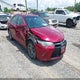 4T1BF1FK7FU914555 2015 Toyota Camry Se auction photo thumbnail 1