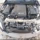 1G4GB5G3XGF268644 2016 Buick Lacrosse Leather auction photo thumbnail 10