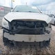1G4GB5G3XGF268644 2016 Buick Lacrosse Leather auction photo thumbnail 12