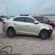 1G4GB5G3XGF268644 2016 Buick Lacrosse Leather auction photo thumbnail 13