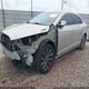 1G4GB5G3XGF268644 2016 Buick Lacrosse Leather auction photo thumbnail 2