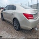 1G4GB5G3XGF268644 2016 Buick Lacrosse Leather auction photo thumbnail 3