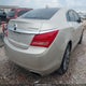 1G4GB5G3XGF268644 2016 Buick Lacrosse Leather auction photo thumbnail 4