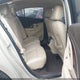 1G4GB5G3XGF268644 2016 Buick Lacrosse Leather auction photo thumbnail 8