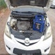 JM1CR293380323532 2008 Mazda Mazda5 Grand Touring auction photo thumbnail 10
