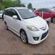 JM1CR293380323532 2008 Mazda Mazda5 Grand Touring auction photo thumbnail 1