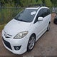JM1CR293380323532 2008 Mazda Mazda5 Grand Touring auction photo thumbnail 2
