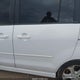 JM1CR293380323532 2008 Mazda Mazda5 Grand Touring auction photo thumbnail 6