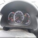 JM1CR293380323532 2008 Mazda Mazda5 Grand Touring auction photo thumbnail 7
