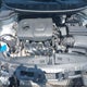 3KPA24AB0KE254369 2019 Kia Rio Lx auction photo thumbnail 10