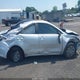 3KPA24AB0KE254369 2019 Kia Rio Lx auction photo thumbnail 12
