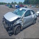 3KPA24AB0KE254369 2019 Kia Rio Lx auction photo thumbnail 2