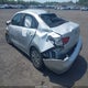 3KPA24AB0KE254369 2019 Kia Rio Lx auction photo thumbnail 3