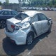 3KPA24AB0KE254369 2019 Kia Rio Lx auction photo thumbnail 4