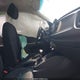 3KPA24AB0KE254369 2019 Kia Rio Lx auction photo thumbnail 5