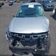 3KPA24AB0KE254369 2019 Kia Rio Lx auction photo thumbnail 6