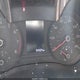 3KPA24AB0KE254369 2019 Kia Rio Lx auction photo thumbnail 7