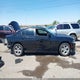 2C3CDXBG1FH784394 2015 Dodge Charger Se auction photo thumbnail 14