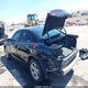 2C3CDXBG1FH784394 2015 Dodge Charger Se auction photo thumbnail 15