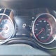 2C3CDXBG1FH784394 2015 Dodge Charger Se auction photo thumbnail 7