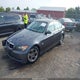 WBAVA33518K055176 2008 BMW 328I auction photo thumbnail 2