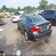 WBAVA33518K055176 2008 BMW 328I auction photo thumbnail 3