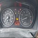 WBAVA33518K055176 2008 BMW 328I auction photo thumbnail 7