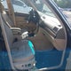 WBAGF6327SDH08206 1995 BMW 740 I Automatic auction photo thumbnail 5