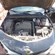1G1ZD5ST2PF250467 2023 Chevrolet Malibu Fwd 1Lt auction photo thumbnail 10