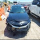 1G1ZD5ST2PF250467 2023 Chevrolet Malibu Fwd 1Lt auction photo thumbnail 13