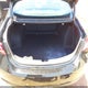 1G1ZD5ST2PF250467 2023 Chevrolet Malibu Fwd 1Lt auction photo thumbnail 18