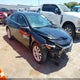 1G1ZD5ST2PF250467 2023 Chevrolet Malibu Fwd 1Lt auction photo thumbnail 1