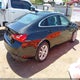 1G1ZD5ST2PF250467 2023 Chevrolet Malibu Fwd 1Lt auction photo thumbnail 4