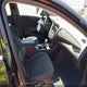 1G1ZD5ST2PF250467 2023 Chevrolet Malibu Fwd 1Lt auction photo thumbnail 5