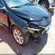 1G1ZD5ST2PF250467 2023 Chevrolet Malibu Fwd 1Lt auction photo thumbnail 6
