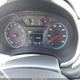 1G1ZD5ST2PF250467 2023 Chevrolet Malibu Fwd 1Lt auction photo thumbnail 7