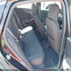 1G1ZD5ST2PF250467 2023 Chevrolet Malibu Fwd 1Lt auction photo thumbnail 8