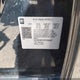 1G1ZD5ST2PF250467 2023 Chevrolet Malibu Fwd 1Lt auction photo thumbnail 9