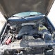 1FTFX1ET1DFC53121 2013 Ford F-150 Fx4 auction photo thumbnail 10