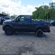 1FTFX1ET1DFC53121 2013 Ford F-150 Fx4 auction photo thumbnail 14