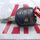 1FTFX1ET1DFC53121 2013 Ford F-150 Fx4 auction photo thumbnail 11