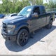 1FTFX1ET1DFC53121 2013 Ford F-150 Fx4 auction photo thumbnail 2