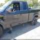 1FTFX1ET1DFC53121 2013 Ford F-150 Fx4 auction photo thumbnail 6