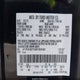 1FTFX1ET1DFC53121 2013 Ford F-150 Fx4 auction photo thumbnail 9