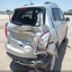 3GNCJLSB6HL140022 2017 Chevrolet Trax Lt auction photo thumbnail 6