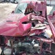 2C3CDZC93JH270146 2018 Dodge Challenger Srt Hellcat auction photo thumbnail 10