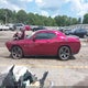2C3CDZC93JH270146 2018 Dodge Challenger Srt Hellcat auction photo thumbnail 14